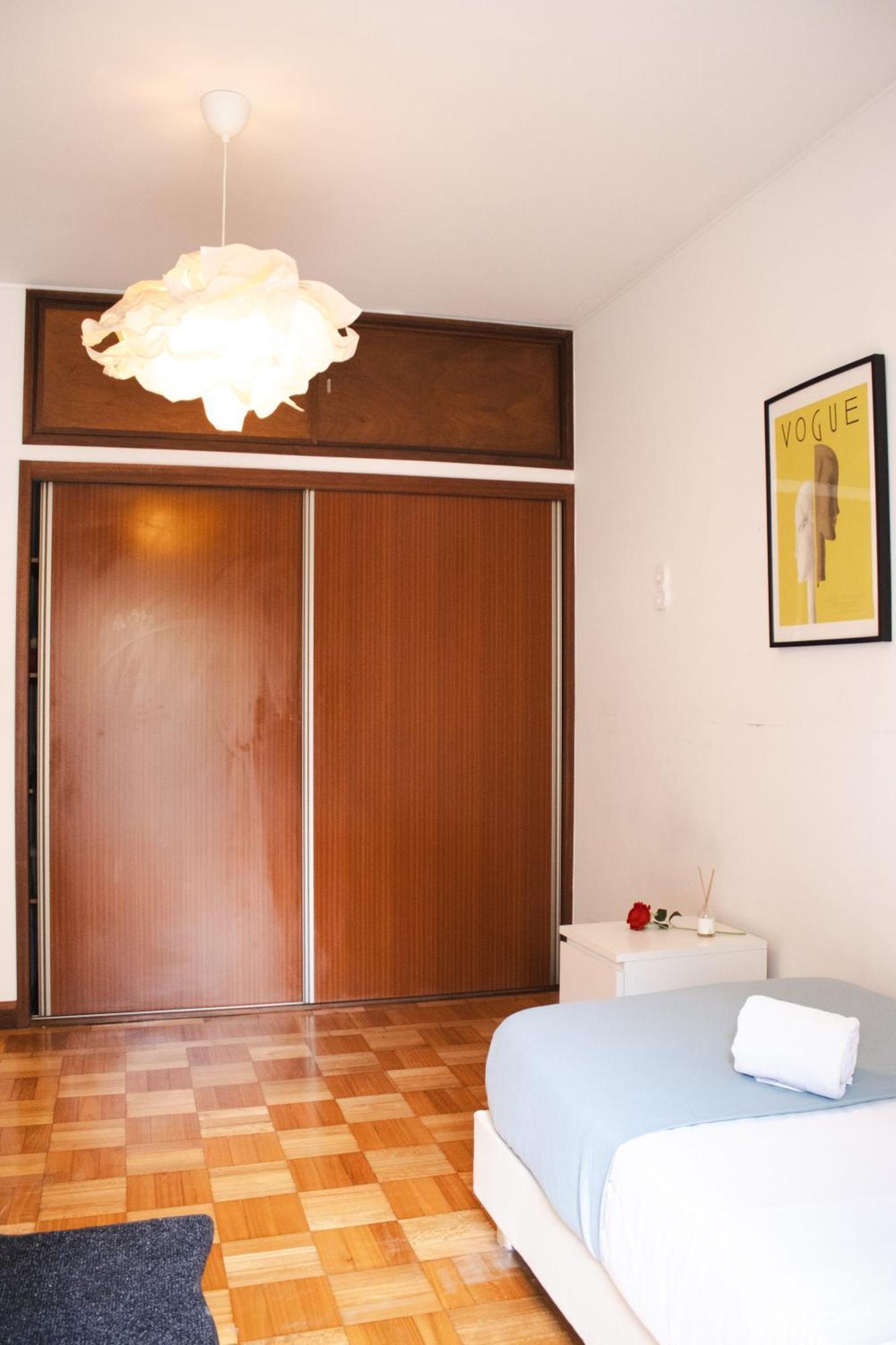 Porto Brasil Hostel- Filial 1 Cameră foto